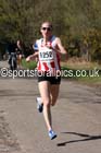 Womens ERRA 6 Stage Road Relay, Sutton Park, Sutton Coldfield, Birmingham. Photo: David T. Hewitson/Sports for All Pics
